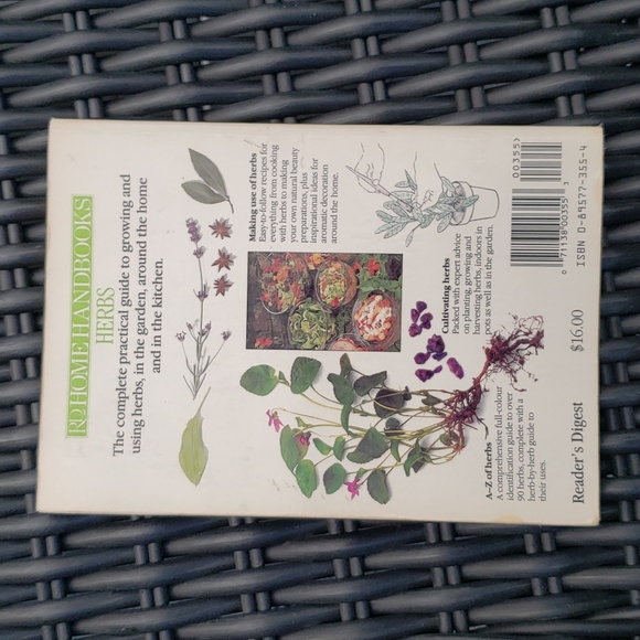 Book - Picture 2 of 4